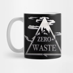 Zero Vaste Mug